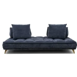 Discount Sofa Benita Relax Sofas & Couches