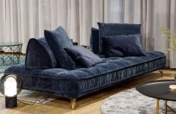 Discount Sofa Benita Relax Sofas & Couches