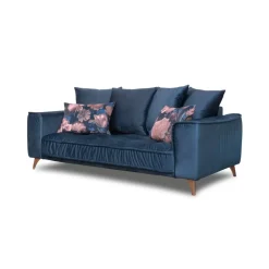 Clearance Sofa Benita 2-Sitzer Sofas & Couches