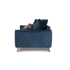 Clearance Sofa Benita 2-Sitzer Sofas & Couches