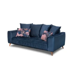 Clearance Sofa Benita 2-Sitzer Sofas & Couches