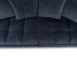 Discount Sofa Benita 4-Sitzer Sofas & Couches