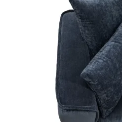 Discount Sofa Benita 4-Sitzer Sofas & Couches