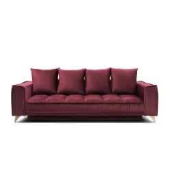 Best Sofa Benita 3-Sitzer Mit Schlaffunktion Sofas & Couches