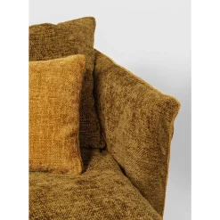 Sale Sofa Boheme 3-Sitzer Curry 230Cm Sofas & Couches