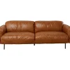 Clearance Sofa Calgary 226Cm Sofas & Couches