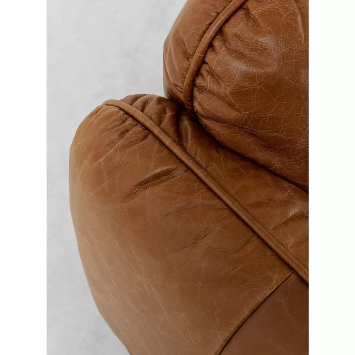 Clearance Sofa Calgary 226Cm Sofas & Couches