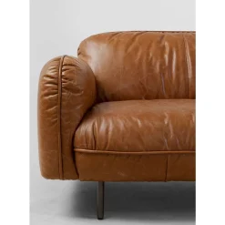 Clearance Sofa Calgary 226Cm Sofas & Couches