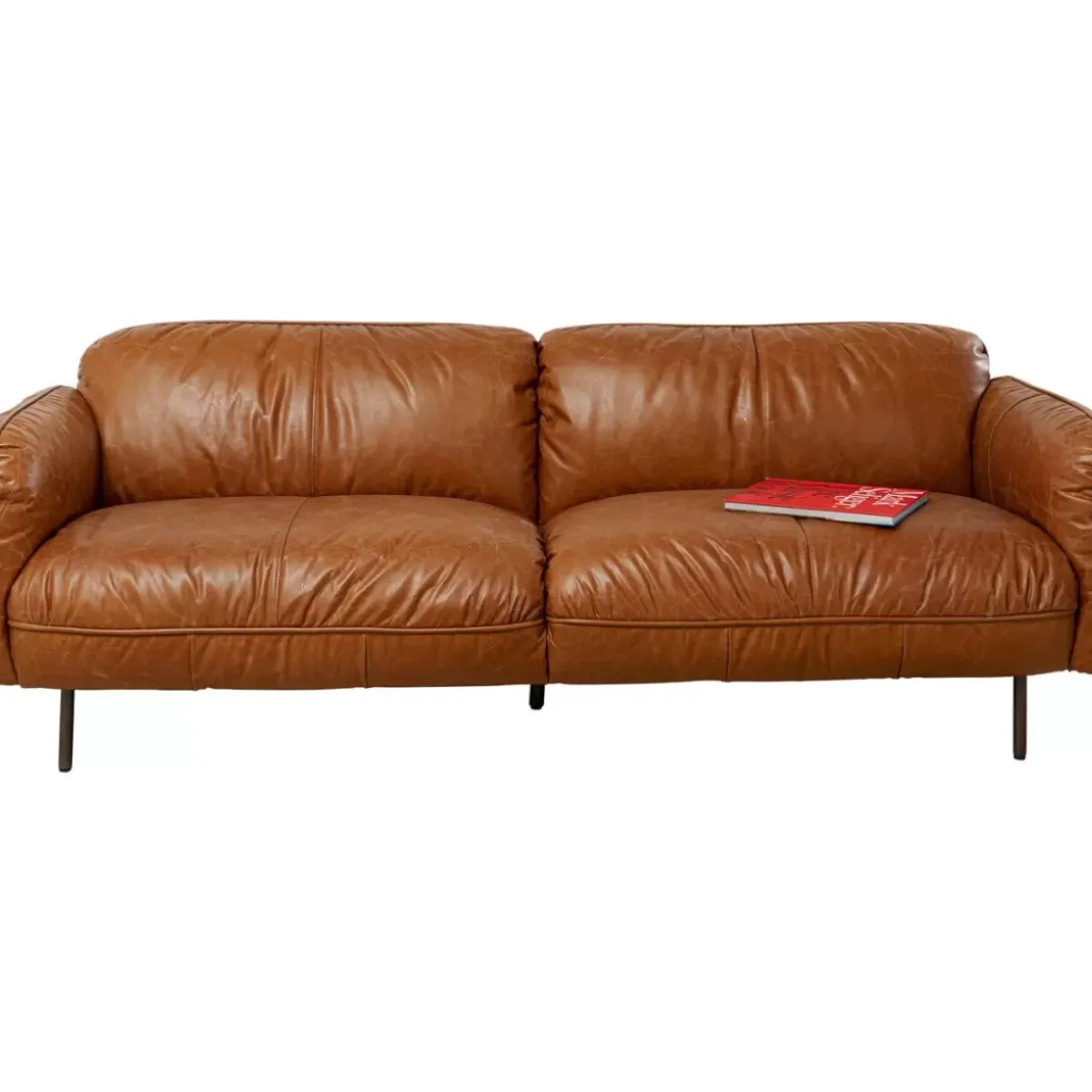 Clearance Sofa Calgary 226Cm Sofas & Couches