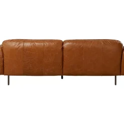 Clearance Sofa Calgary 226Cm Sofas & Couches