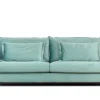 Online Sofa Caren 4 Sitzer. Piano 9 Sofas & Couches