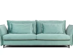 Online Sofa Caren 4 Sitzer. Piano 9 Sofas & Couches