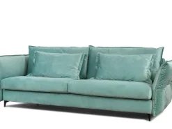 Online Sofa Caren 4 Sitzer. Piano 9 Sofas & Couches