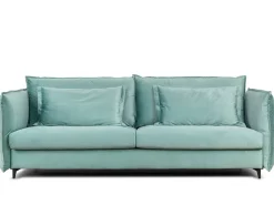 Online Sofa Caren 4 Sitzer. Piano 9 Sofas & Couches