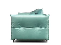 Online Sofa Caren 4 Sitzer. Piano 9 Sofas & Couches