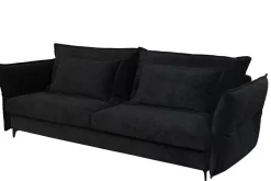 Outlet Sofa Caren 4 Sitzer. Tarim 18 Sofas & Couches