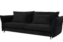 Outlet Sofa Caren 4 Sitzer. Tarim 18 Sofas & Couches