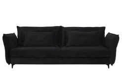 Outlet Sofa Caren 4 Sitzer. Tarim 18 Sofas & Couches