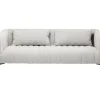 Discount Sofa Celebrate 3-Sitzer S&P Sofas & Couches