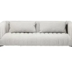 Discount Sofa Celebrate 3-Sitzer S&P Sofas & Couches