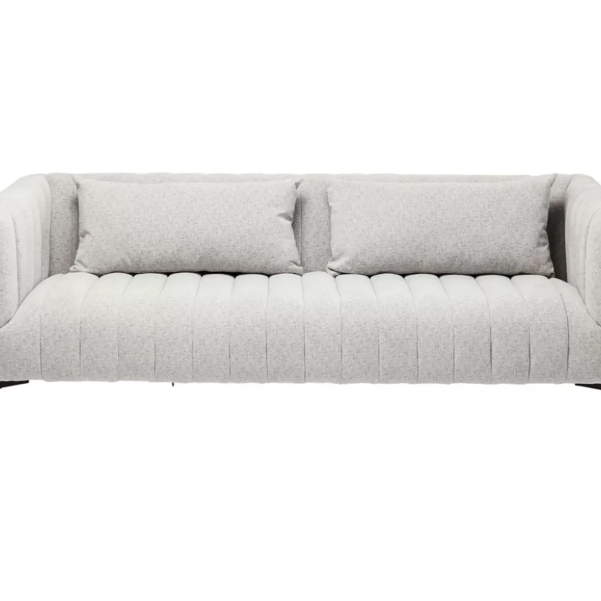 Discount Sofa Celebrate 3-Sitzer S&P Sofas & Couches