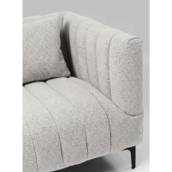 Discount Sofa Celebrate 3-Sitzer S&P Sofas & Couches