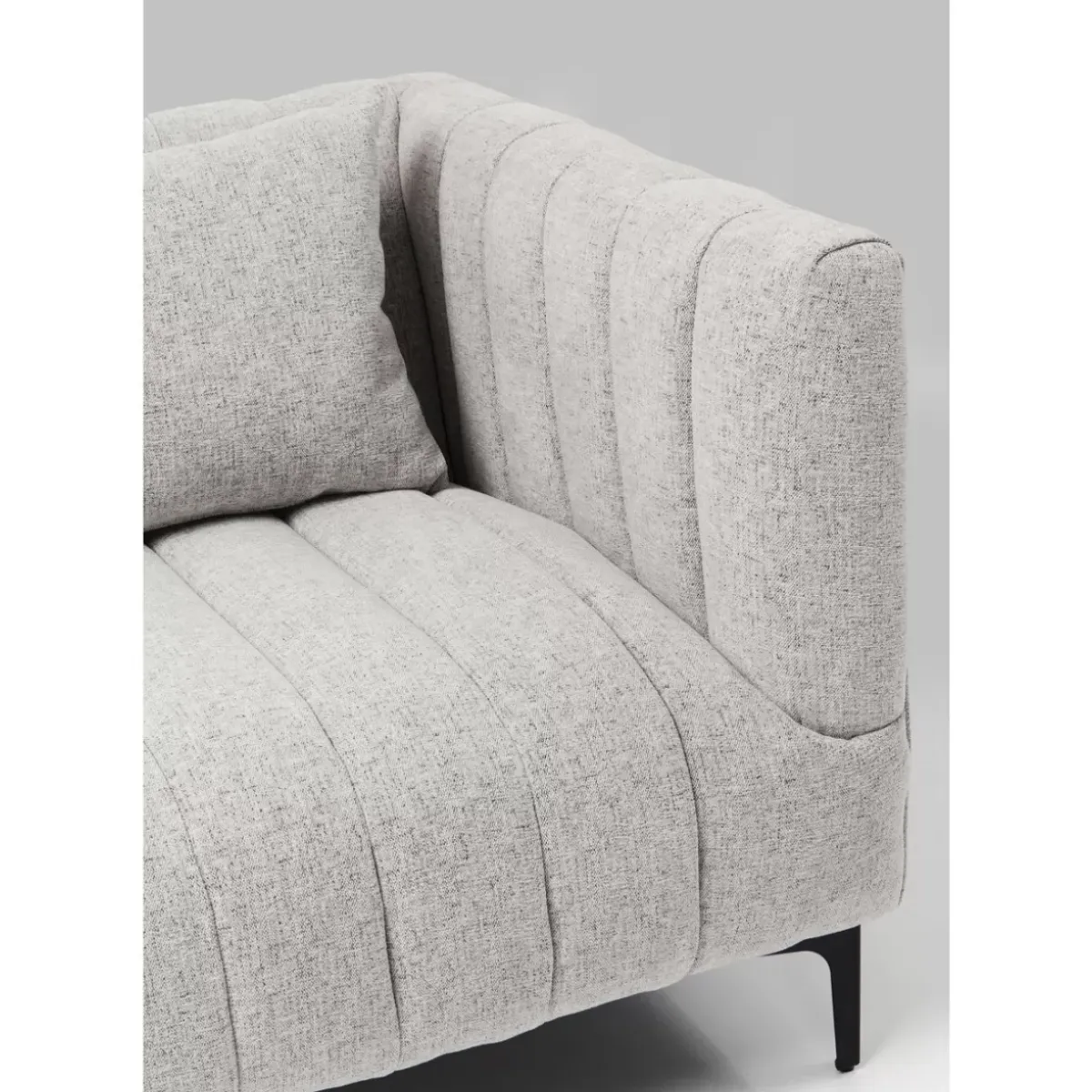 Discount Sofa Celebrate 3-Sitzer S&P Sofas & Couches