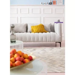 Discount Sofa Celebrate 3-Sitzer S&P Sofas & Couches