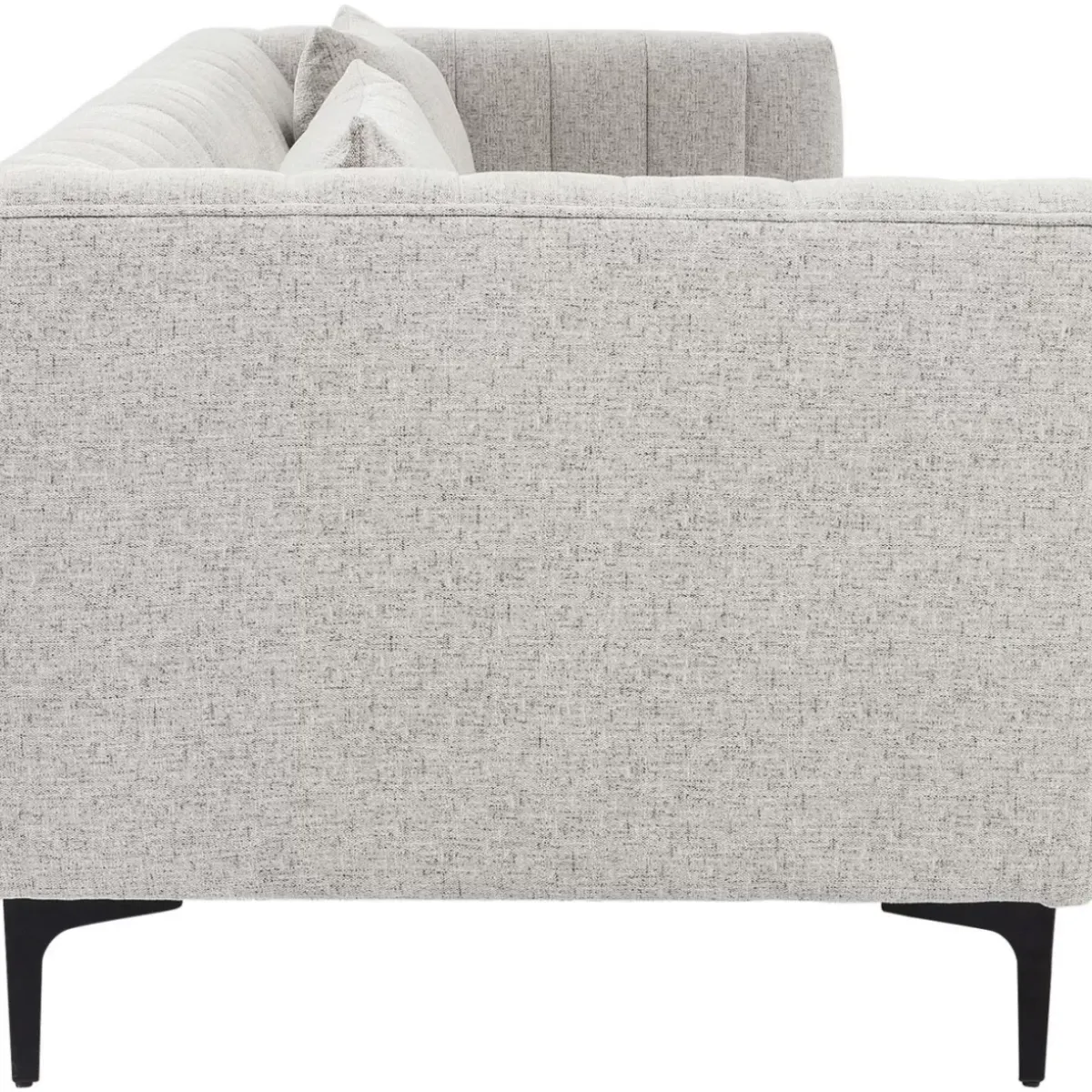 Discount Sofa Celebrate 3-Sitzer S&P Sofas & Couches