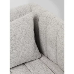 Discount Sofa Celebrate 3-Sitzer S&P Sofas & Couches