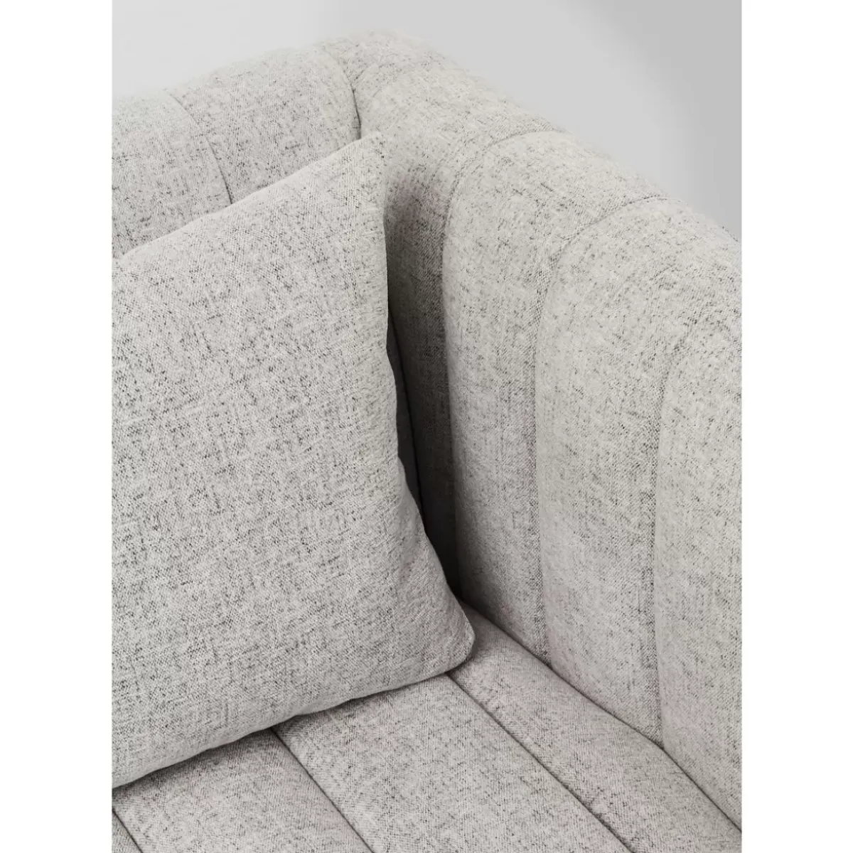 Discount Sofa Celebrate 3-Sitzer S&P Sofas & Couches