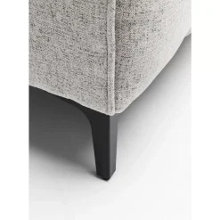 Discount Sofa Celebrate 3-Sitzer S&P Sofas & Couches