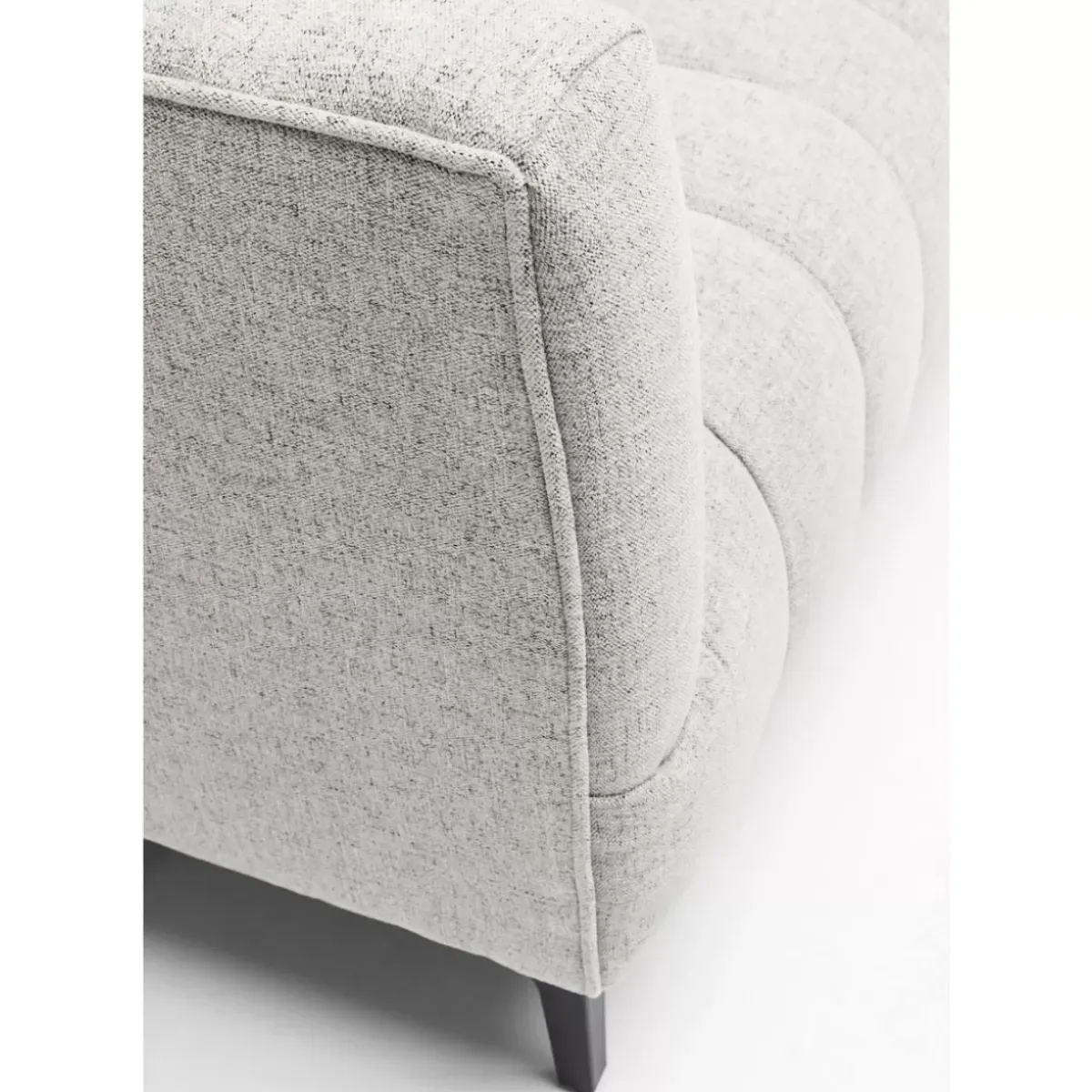 Discount Sofa Celebrate 3-Sitzer S&P Sofas & Couches