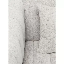 Discount Sofa Celebrate 3-Sitzer S&P Sofas & Couches