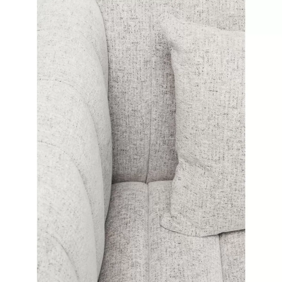Discount Sofa Celebrate 3-Sitzer S&P Sofas & Couches