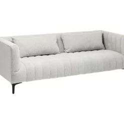 Discount Sofa Celebrate 3-Sitzer S&P Sofas & Couches