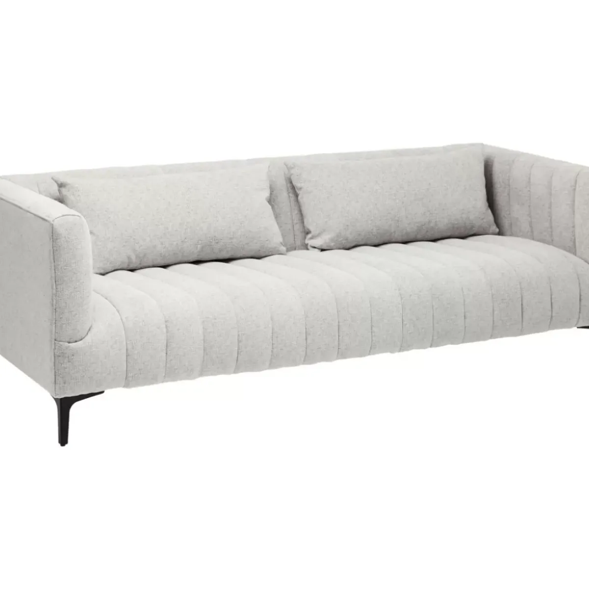 Discount Sofa Celebrate 3-Sitzer S&P Sofas & Couches