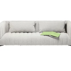 Discount Sofa Celebrate 3-Sitzer S&P Sofas & Couches