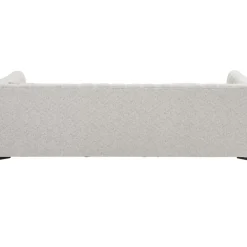 Discount Sofa Celebrate 3-Sitzer S&P Sofas & Couches