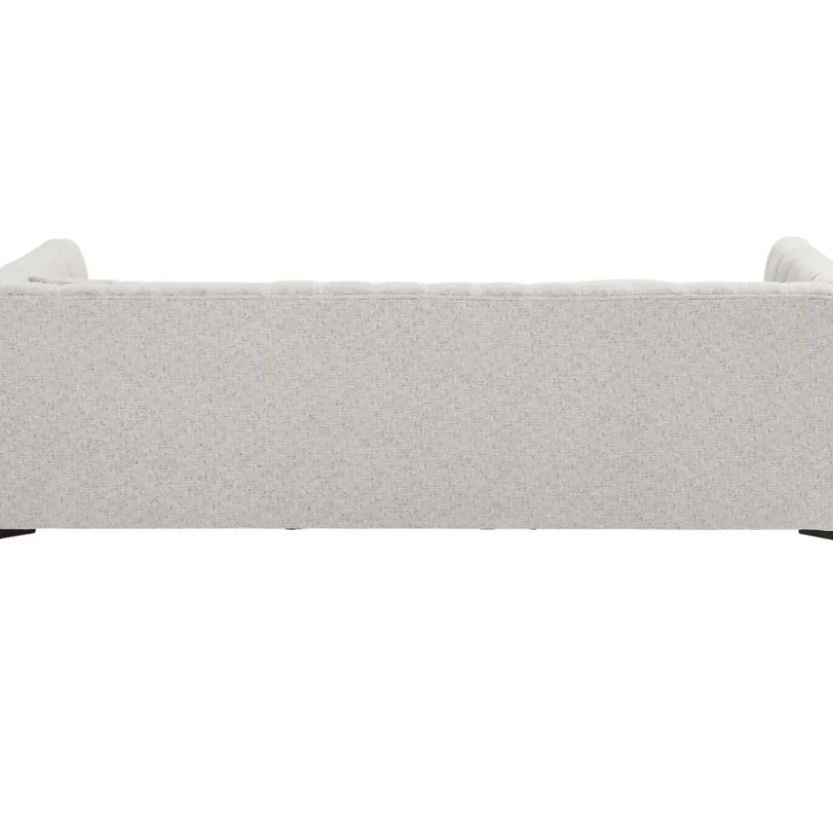 Discount Sofa Celebrate 3-Sitzer S&P Sofas & Couches