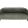 Best Sofa Cigar Lounge 3-Sitzer Grun Sofas & Couches