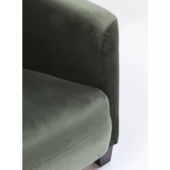 Best Sofa Cigar Lounge 3-Sitzer Grun Sofas & Couches