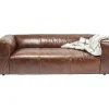 Sofa Cubetto 3-Sitzer 220Cm Sofas & Couches