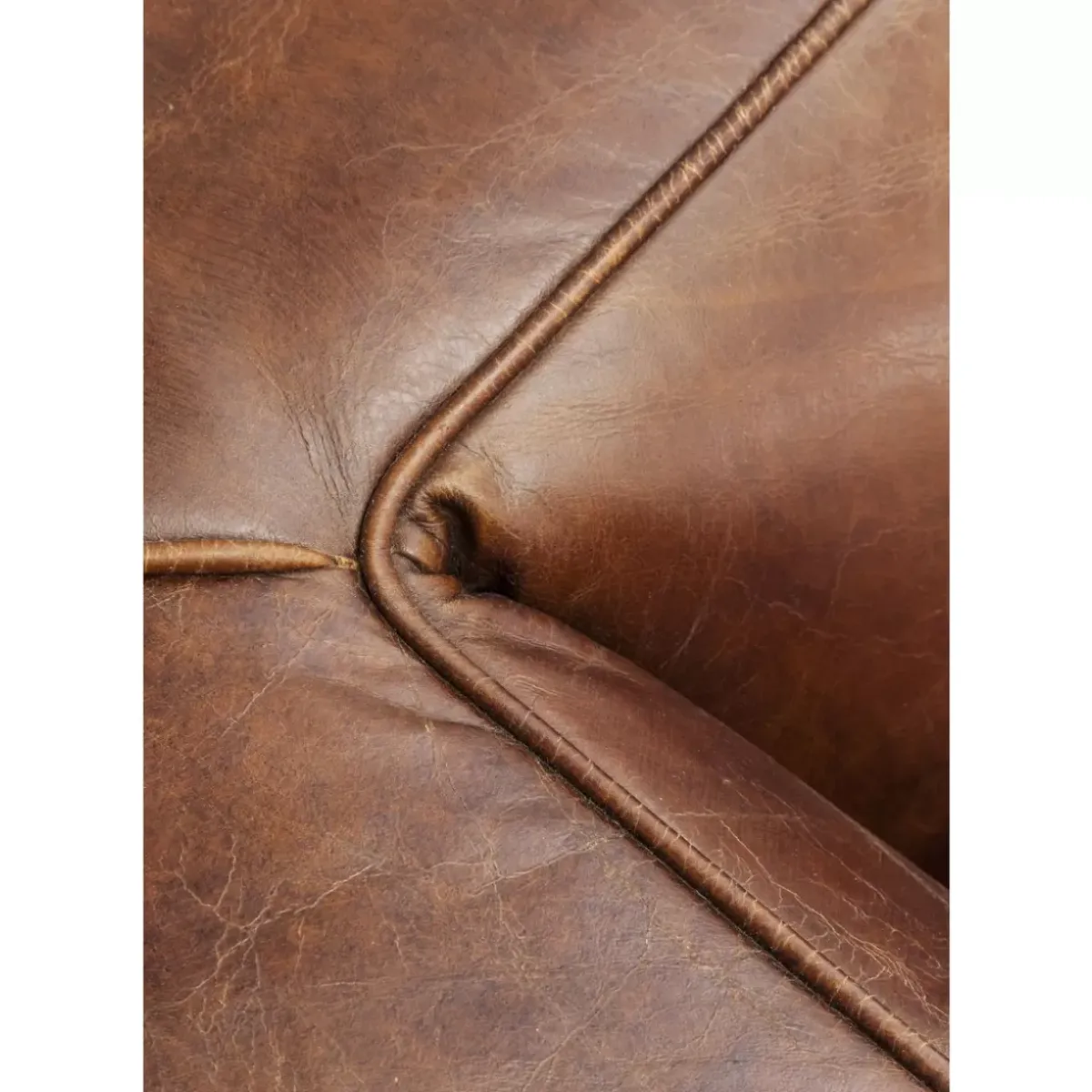 Sofa Cubetto 3-Sitzer 220Cm Sofas & Couches