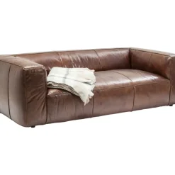 Sofa Cubetto 3-Sitzer 220Cm Sofas & Couches