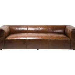 Online Sofa Cubetto 3-Sitzer 260Cm Sofas & Couches