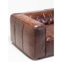 Online Sofa Cubetto 3-Sitzer 260Cm Sofas & Couches