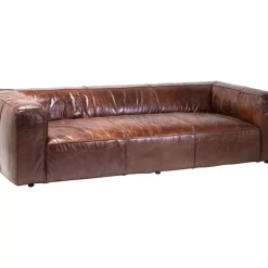 Online Sofa Cubetto 3-Sitzer 260Cm Sofas & Couches