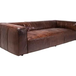 Online Sofa Cubetto 3-Sitzer 260Cm Sofas & Couches