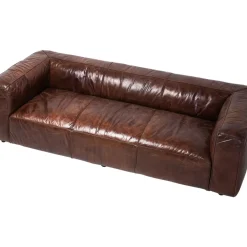Online Sofa Cubetto 3-Sitzer 260Cm Sofas & Couches